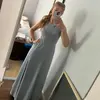Madison_Barb - @madison_barb - TikTok