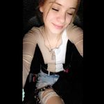 Madison - @madison.barbeau22 - Instagram