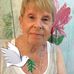 Barb Maher - Facebook