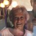 Barb Maher - Facebook