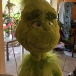 Barb Maher - @barb.maher.520 - Instagram
