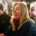 Barb Maher - @barbmaher05 - Instagram