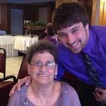barb maher - @barb_mahar67 - Instagram