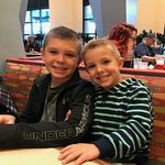 Barb Maher - @bam41 - Instagram