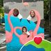 Barb Maher - Facebook