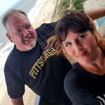 Barb Maher - @barbmaher49 - Instagram