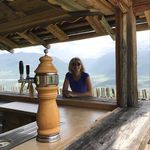 Barb Maher - @barbmaher6014 - Instagram