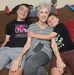 Barb Maher - Facebook