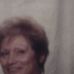 Barb Maher - Facebook