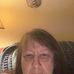 Barb Maher - Facebook