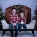 Barb Maher - Facebook
