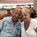 Barb Maher - Facebook