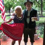 Barb Maher - @barb.maher.52 - Instagram