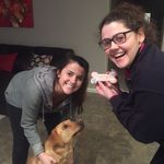 Barb Maher Fisher - @barbfisher99 - Instagram