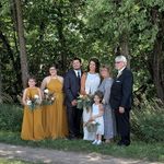 Barb Maher peschl - @barbmaher_peschl - Instagram