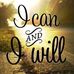 Barbara Maher - Facebook