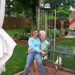 Barbara Ward-Maher - @barb_maher - Instagram