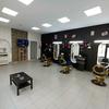 BARBER.MAHER - @barber.maher - TikTok