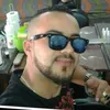 barbermaher - @barbermaher - TikTok