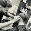 Barbier.Maher - @barbier.maher - TikTok