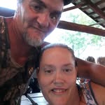 Greg Amy - @barbmaher7 - Instagram