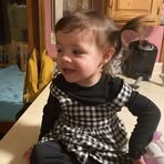 Barb Major - Facebook