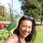 Barb Major - Facebook