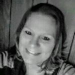 Barb Major - @major23bjm - Instagram