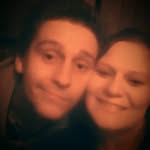 Barb Major - @barbmajor5597 - Instagram