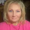 Barb Major - @barlyn0410 - TikTok