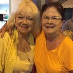 Barb Major - @barb.major.7 - Instagram