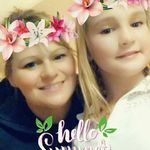 Barb Major - @barb.major.395 - Instagram