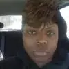 Barb Major - @barbaramajor32 - TikTok