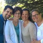 Barb Major Pearson - @barbmajorpearson - Instagram