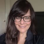 Barb Majors - @majorsbarb - Instagram