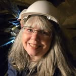 Barb Majors - @barbmajors - Instagram