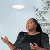 Barbara Cassamajor - @barbaracassamajor - TikTok