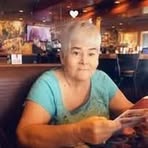 Barbara Major - Facebook