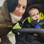 Barbara Major - Facebook