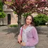 Barbara Major - @barbara.major - TikTok