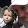 Barbara Major - @barbara.major8 - TikTok