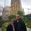 Barbara Major - @barbara_major - TikTok