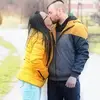 Barbara Major - @barbaramajor1 - TikTok