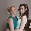 Barbara Major - @barbara.major4 - TikTok