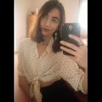 Barbara Major - Facebook