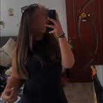 Barbara Majoran - Facebook