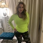 Barbara Majors - @barbmajor2024 - Instagram