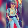 barbaramajor326 - @barbaramajor326 - TikTok