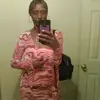 barbaramajor435 - @barbaramajor435 - TikTok