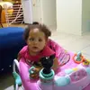 barbaramajor68 - @barbaramajor68 - TikTok